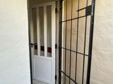 Duplex en venta en Mar del Tuyu