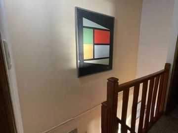 Duplex en venta en Mar del Tuyu