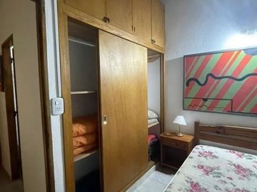 Duplex en venta en Mar del Tuyu