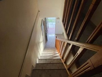 Duplex en venta en Mar del Tuyu