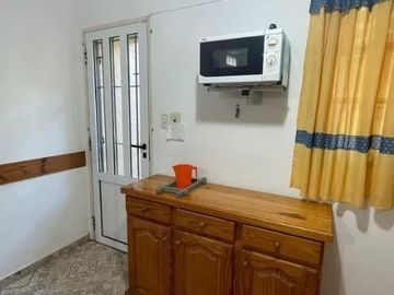 Duplex en venta en Mar del Tuyu