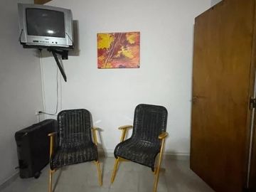 Duplex en venta en Mar del Tuyu