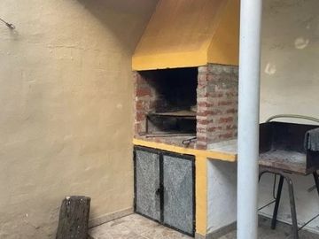 Duplex en venta en Mar del Tuyu