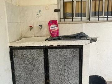Duplex en venta en Mar del Tuyu