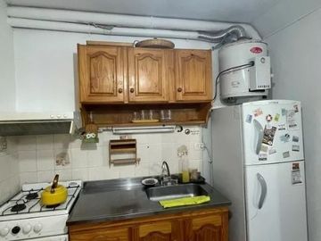 Duplex en venta en Mar del Tuyu