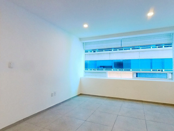 Departamento en Venta, en San Pedro de los Pinos