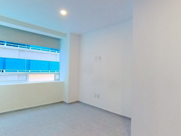 Departamento en Venta, en San Pedro de los Pinos