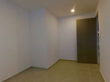 Departamento en Venta, en San Pedro de los Pinos