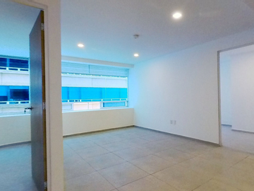 Departamento en Venta, en San Pedro de los Pinos