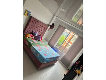 CASA EN VENTA EN CONDOMINIO COUNTRY PLAZA 1, JAMUNDI