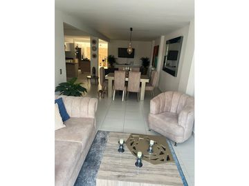 CASA EN VENTA EN CONDOMINIO COUNTRY PLAZA 1, JAMUNDI