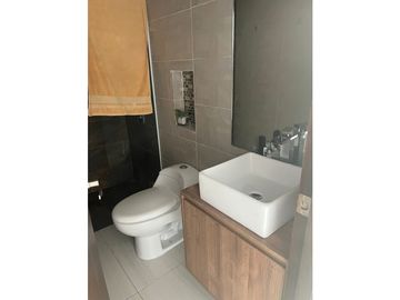 CASA EN VENTA EN CONDOMINIO COUNTRY PLAZA 1, JAMUNDI
