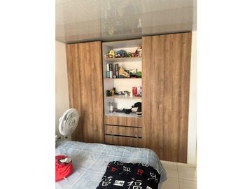 CASA EN VENTA EN CONDOMINIO COUNTRY PLAZA 1, JAMUNDI