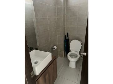 CASA EN VENTA EN CONDOMINIO COUNTRY PLAZA 1, JAMUNDI