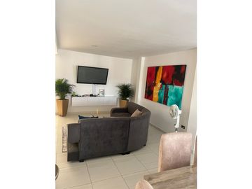 CASA EN VENTA EN CONDOMINIO COUNTRY PLAZA 1, JAMUNDI