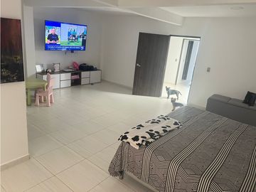 CASA EN VENTA EN CONDOMINIO COUNTRY PLAZA 1, JAMUNDI