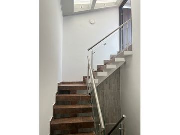 CASA EN VENTA EN CONDOMINIO COUNTRY PLAZA 1, JAMUNDI