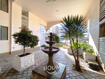 Departamento Playa la herradura ID: 174683s