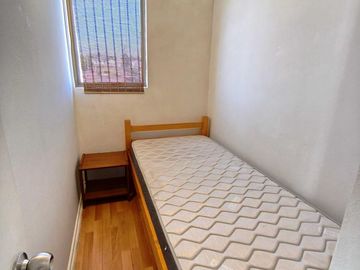 Departamento Playa la herradura ID: 174683s
