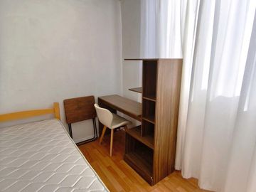 Departamento Playa la herradura ID: 174683s