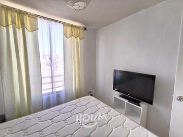 Departamento Playa la herradura ID: 174683s