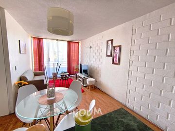 Departamento Playa la herradura ID: 174683s