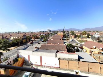Departamento Playa la herradura ID: 174683s