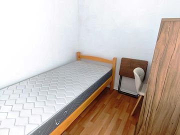 Departamento Playa la herradura ID: 174683s