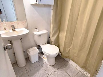 Departamento Playa la herradura ID: 174683s