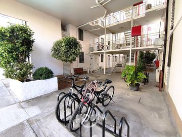 Departamento Playa la herradura ID: 174683s