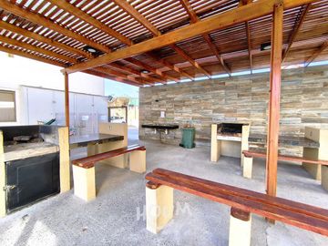 Departamento Playa la herradura ID: 174683s
