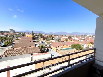 Departamento Playa la herradura ID: 174683s