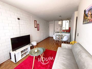 Departamento Playa la herradura ID: 174683s