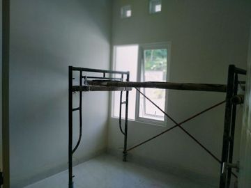 DIJUAL RUMAH CANTIK DESAIN MODERN TERMURAH DI PRAMBANAN
