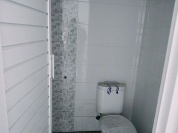 DIJUAL RUMAH CANTIK DESAIN MODERN TERMURAH DI PRAMBANAN