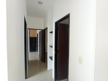 APARTAMENTO EN VENTA BARRIO PASATIEMPO | 1000