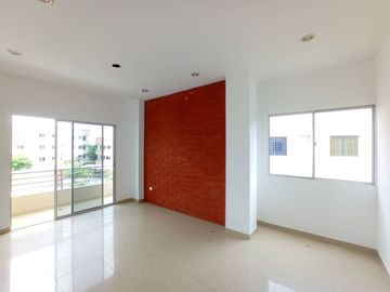 APARTAMENTO EN VENTA BARRIO PASATIEMPO | 1000