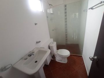 APARTAMENTO EN VENTA BARRIO PASATIEMPO | 1000