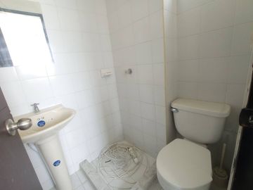 APARTAMENTO EN VENTA BARRIO PASATIEMPO | 1000