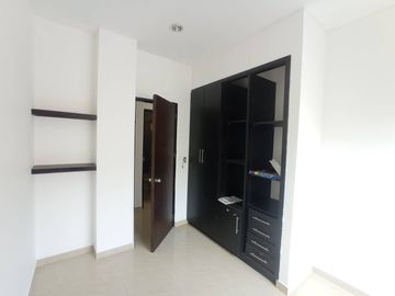 APARTAMENTO EN VENTA BARRIO PASATIEMPO | 1000