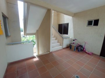 APARTAMENTO EN VENTA BARRIO PASATIEMPO | 1000