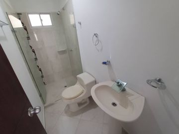 APARTAMENTO EN VENTA BARRIO PASATIEMPO | 1000