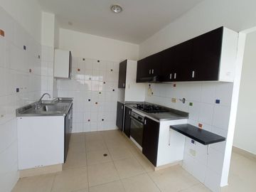 APARTAMENTO EN VENTA BARRIO PASATIEMPO | 1000