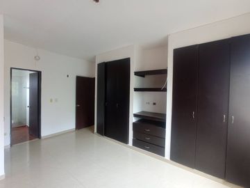 APARTAMENTO EN VENTA BARRIO PASATIEMPO | 1000
