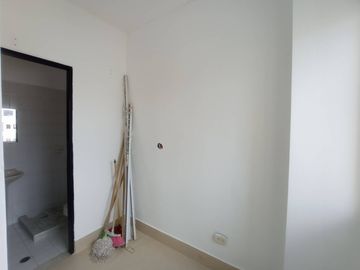 APARTAMENTO EN VENTA BARRIO PASATIEMPO | 1000