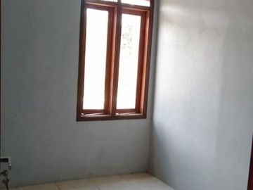 Jual Murah Rumah DP 2 Juta Terima Kunci Limited 5 Unit di Baleendah