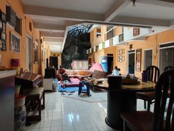 Rumah Kost Dijual Di Malang,