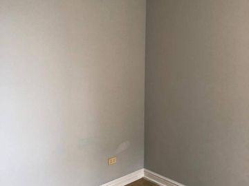 Se vende departamento ubicado en calle Diaz Gana, Ciudad de Antofagasta.
