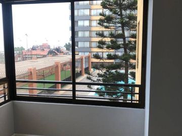 Se vende departamento ubicado en calle Diaz Gana, Ciudad de Antofagasta.