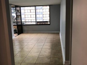 Se vende departamento ubicado en calle Diaz Gana, Ciudad de Antofagasta.